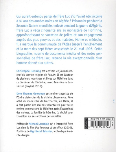 media/pim/TITELIVE/12_9782227482746_4_75.jpg