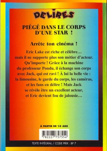 media/pim/TITELIVE/12_9782227757554_4_75.jpg