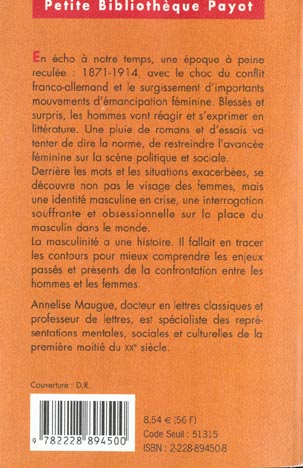 media/pim/TITELIVE/12_9782228894500_4_75.jpg