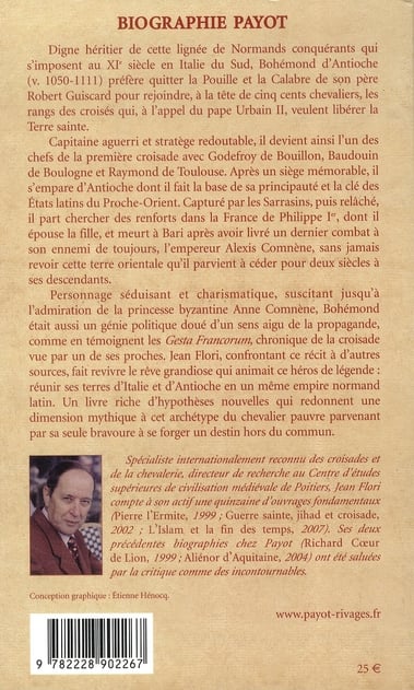 media/pim/TITELIVE/12_9782228902267_4_75.jpg