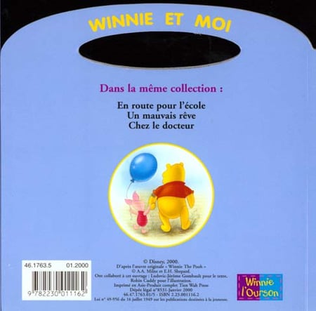 media/pim/TITELIVE/12_9782230011162_4_75.jpg