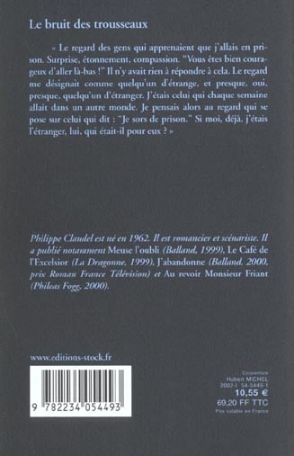 media/pim/TITELIVE/12_9782234054493_4_75.jpg