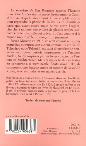 media/pim/TITELIVE/12_9782234056381_4_75.jpg