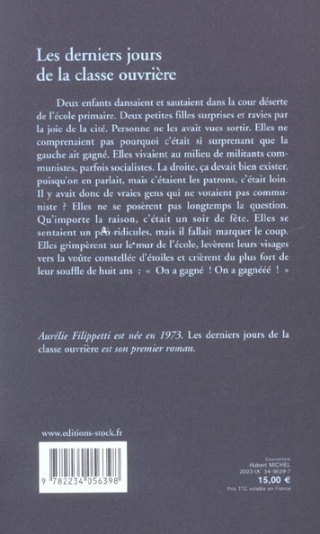 media/pim/TITELIVE/12_9782234056398_4_75.jpg