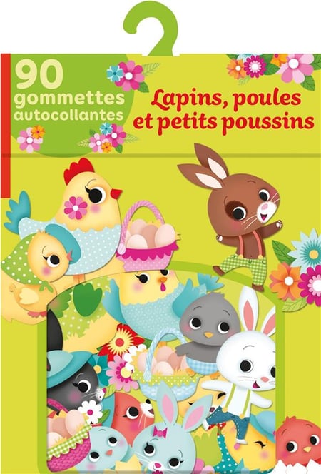 media/pim/TITELIVE/12_9782244060453_1_75.jpg