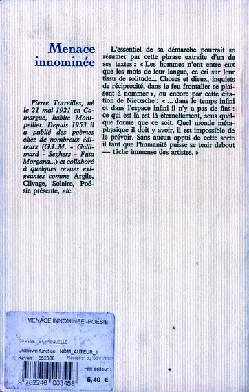 media/pim/TITELIVE/12_9782246003458_4_75.jpg