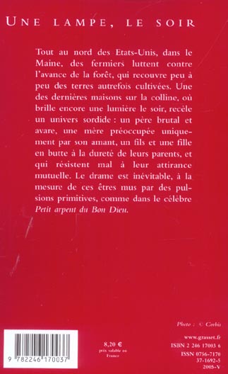 media/pim/TITELIVE/12_9782246170037_4_75.jpg