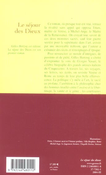 media/pim/TITELIVE/12_9782246480112_4_75.jpg