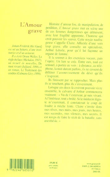 media/pim/TITELIVE/12_9782246605010_4_75.jpg