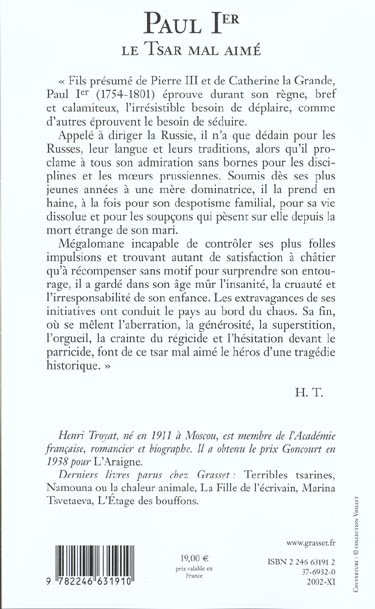 media/pim/TITELIVE/12_9782246631910_4_75.jpg