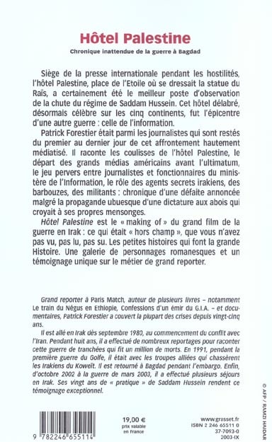 media/pim/TITELIVE/12_9782246655114_4_75.jpg