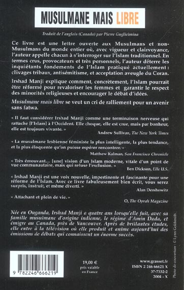 media/pim/TITELIVE/12_9782246666219_4_75.jpg