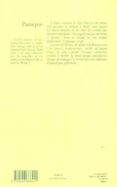 media/pim/TITELIVE/12_9782246668411_4_75.jpg