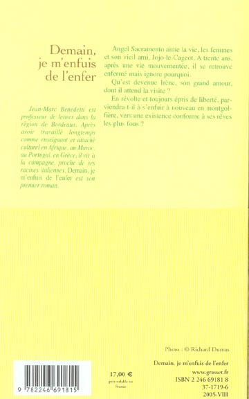 media/pim/TITELIVE/12_9782246691815_4_75.jpg