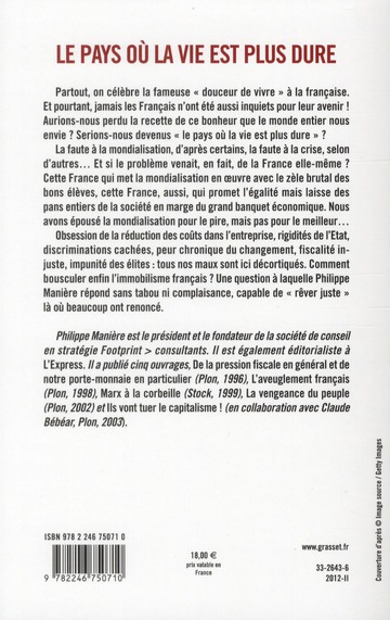 media/pim/TITELIVE/12_9782246750710_4_75.jpg