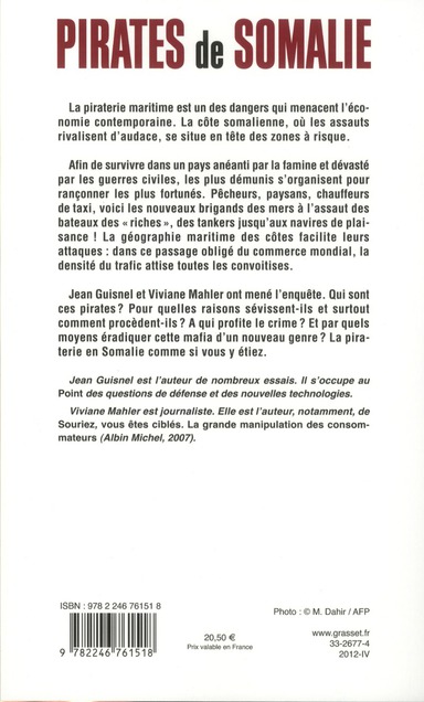 media/pim/TITELIVE/12_9782246761518_4_75.jpg