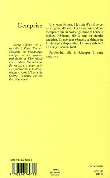 media/pim/TITELIVE/12_9782246769118_4_75.jpg