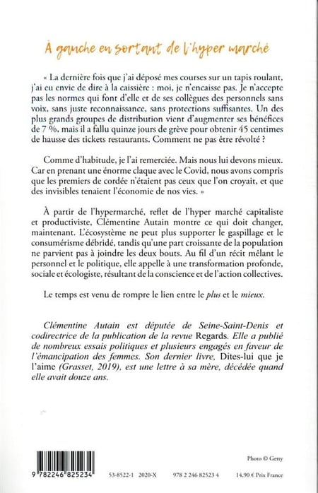 media/pim/TITELIVE/12_9782246825234_4_75.jpg