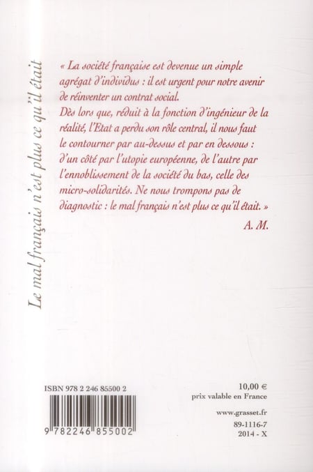 media/pim/TITELIVE/12_9782246855002_4_75.jpg
