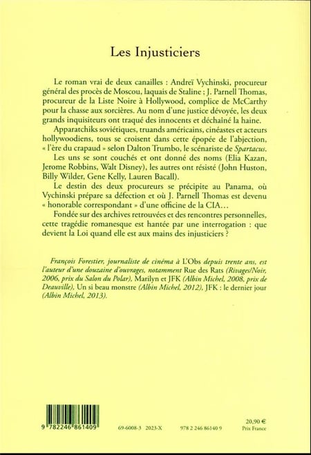 media/pim/TITELIVE/12_9782246861409_4_75.jpg