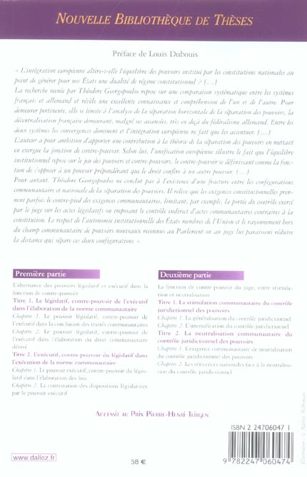 media/pim/TITELIVE/12_9782247060474_4_75.jpg