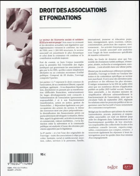 media/pim/TITELIVE/12_9782247114986_4_75.jpg