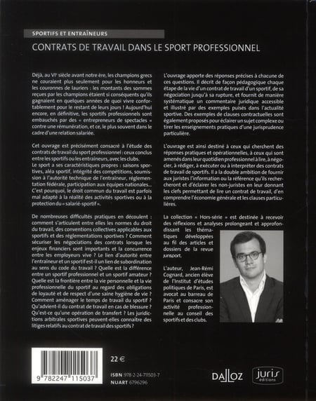 media/pim/TITELIVE/12_9782247115037_4_75.jpg