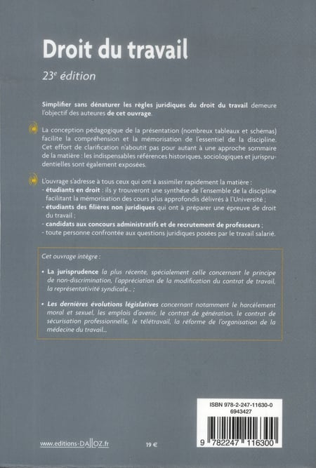 media/pim/TITELIVE/12_9782247116300_4_75.jpg
