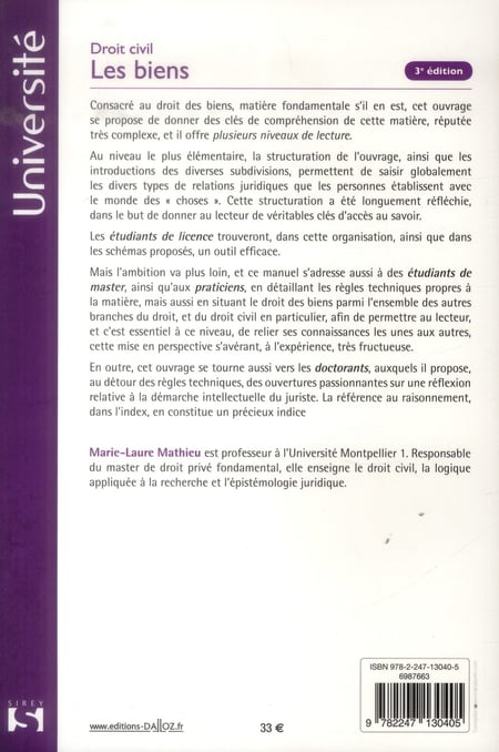 media/pim/TITELIVE/12_9782247130405_4_75.jpg