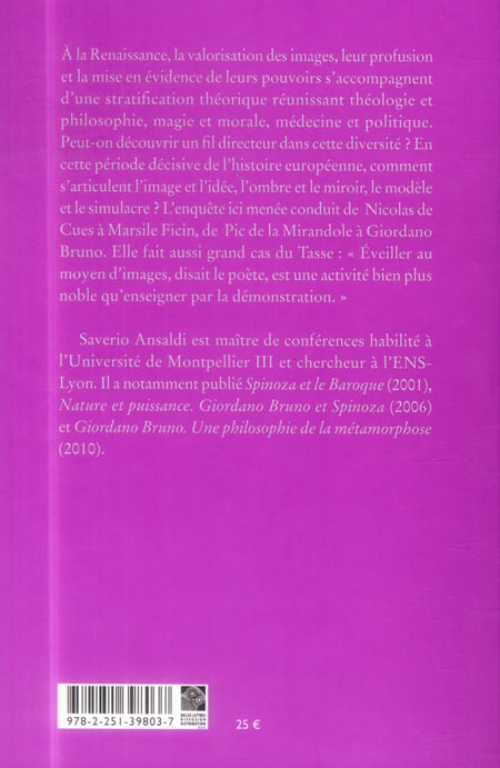 media/pim/TITELIVE/12_9782251398037_4_75.jpg