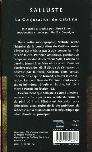 media/pim/TITELIVE/12_9782251799377_4_75.jpg