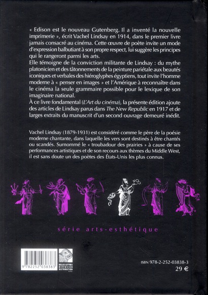 media/pim/TITELIVE/12_9782252038383_4_75.jpg