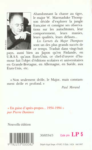 media/pim/TITELIVE/12_9782253000082_4_75.jpg