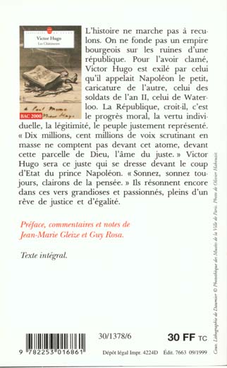 media/pim/TITELIVE/12_9782253016861_4_75.jpg