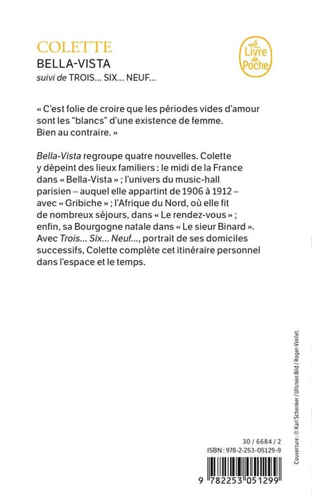media/pim/TITELIVE/12_9782253051299_4_75.jpg