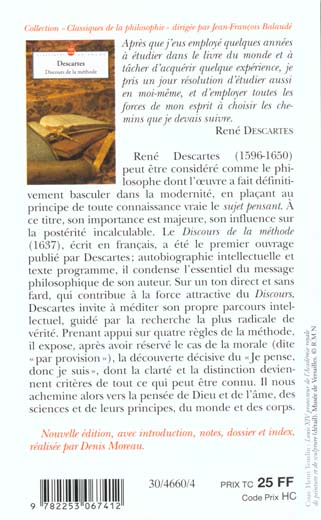 media/pim/TITELIVE/12_9782253067412_4_75.jpg