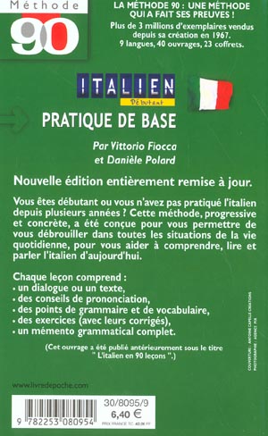 media/pim/TITELIVE/12_9782253080954_4_75.jpg