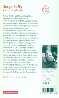 media/pim/TITELIVE/12_9782253099468_4_75.jpg
