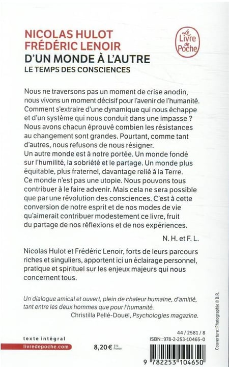 media/pim/TITELIVE/12_9782253104650_4_75.jpg