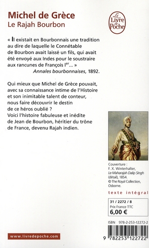 media/pim/TITELIVE/12_9782253122722_4_75.jpg