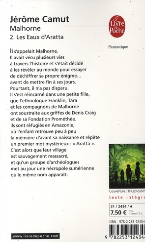 media/pim/TITELIVE/12_9782253124344_4_75.jpg