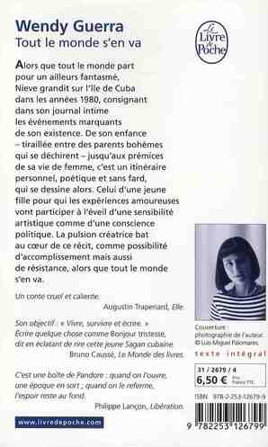 media/pim/TITELIVE/12_9782253126799_4_75.jpg