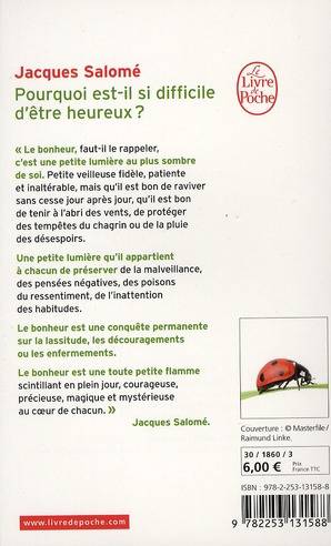 media/pim/TITELIVE/12_9782253131588_4_75.jpg
