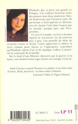 media/pim/TITELIVE/12_9782253139430_4_75.jpg