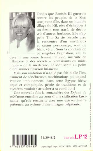 media/pim/TITELIVE/12_9782253139485_4_75.jpg