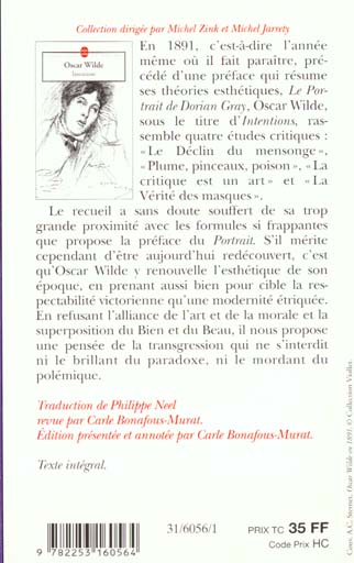 media/pim/TITELIVE/12_9782253160564_4_75.jpg