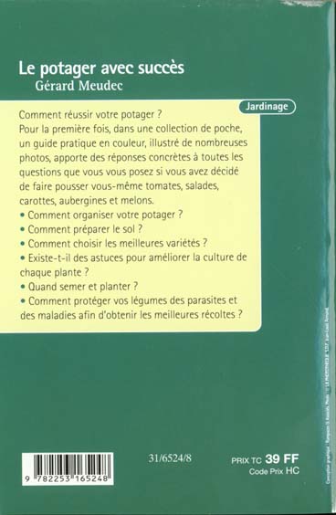 media/pim/TITELIVE/12_9782253165248_4_75.jpg