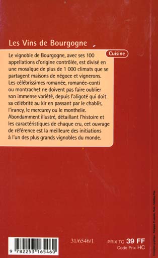 media/pim/TITELIVE/12_9782253165460_4_75.jpg
