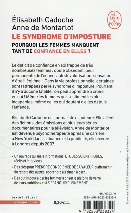 media/pim/TITELIVE/12_9782253238324_4_75.jpg