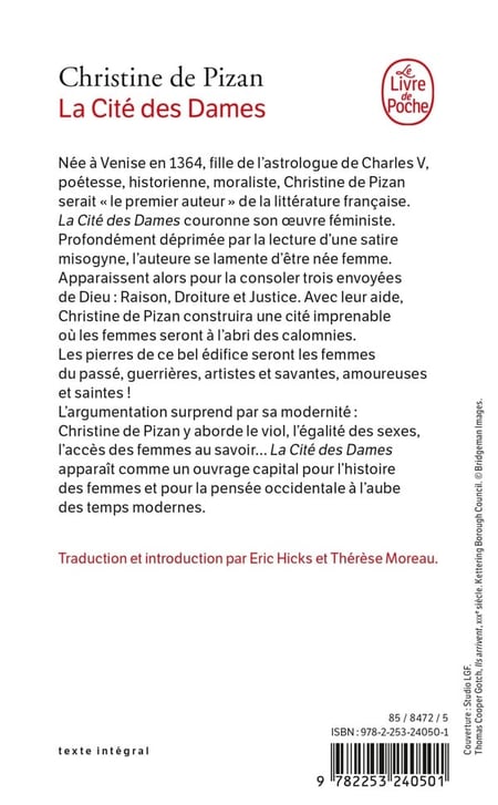 media/pim/TITELIVE/12_9782253240501_4_75.jpg